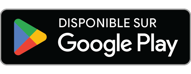 play store icon
